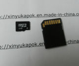 Wholesale Micro SD TF Card Memory Card