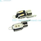 Mobile Phone Vibration Flex Cable for iPhone 5