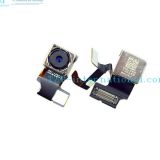 Mobile Phone Back Rear Camera Flex Cable for iPhone 5