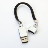 Custom Promotional Gift USB Flash Drive (SMT730)