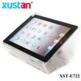 Fashion Universal Anti-Theft Holder for Tablet