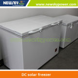Home Appliances DC Compressor 12V 24V Freezers