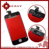 Good Quality Mobile Phone LCD for iPhone 4S LCD Complete