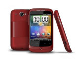 Original Brand Cell Phone Mobile Desire S G12
