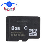 8GB Class4 Memory Card