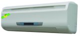 Wall Split Type Air Conditioner (H series)