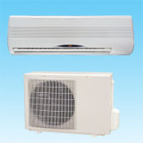 Air Conditioner (G Series)