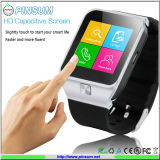 2015 Hottest Sell Bluetooth Watch&Watch Phone