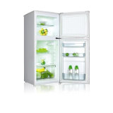 Ydf2-20 Home Double Door Refrigerators
