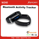 Bluetooth Activity Tracker (W240)