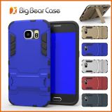 Mobile Accessory Cell Phone Case for Samsung Galaxy S6