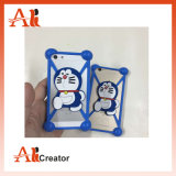 High Quality Hot Selling Mobile Phone Case