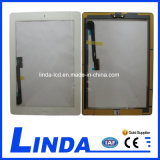 Mobile Phone Touch Screen Digitizer for iPad 3 Digitizer