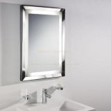 New Design Customized Mirror Frame in China