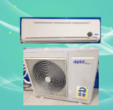 2 Ton Split Air Conditioner