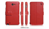 Leather Case Phone Case for Samsung Galaxy S3 I9300