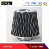 High Quality Auto Air Filter, Car Air Filter