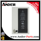 Mobile Phone Battery for Apple iPhone 4S