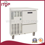 Commercial Stainless Steel Ice Maker (IC)
