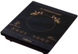 High Quality Touch Control Induction Cooker