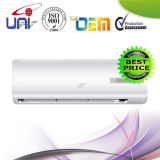 High Efficiency Low Noise Air Conditioner for India
