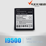 Mobile Phone Battery for Samsung S4 Battery