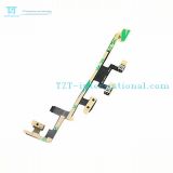 Wholesale Power on off Flex Cable for iPad 3