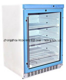 2 to 48degree High-End Multifunctional Refrigerator (150liter)