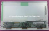 10.1inch TFT LCD Screen with Brightness 200CD/M2 (In stock)