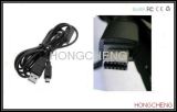 12pin Digital Video Camera Cable for Casio