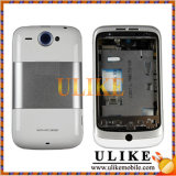 G8 Housing for HTC