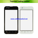 Mobile Phone Touch Screen for LG Optimus P970