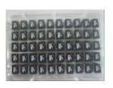 Factory Wholesale Micro SD Memory Card 2GB