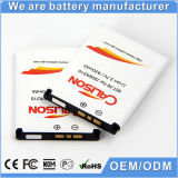 Hot Sale BST-36 Mobile Battery for Sony Ericssion