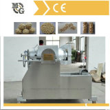 Big Capacity Puffed Rice Cake Forming Machine