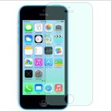 Clear Screen Protector for iPhone 5c (iwill-10)