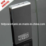 10000mAh Juice Pack Portable Power Bank