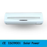 24000BTU High Eer 4.0 Split Hybrid Solar Air Conditioner