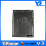 Competitive Original for iPad 3 Back Cover Housing