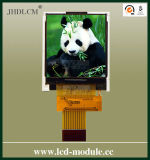 TFT LCD Display Jhd-TFT1.5-03A