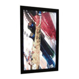 22 Inch Wall Mounting Digital LCD Advertising Player (SS-051)
