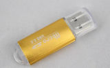 Mini Micro SD/TF USB Card Reader