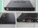 PRO Sound DSP Audio Amplifier Sound Amplifier CE Approved PRO AMP