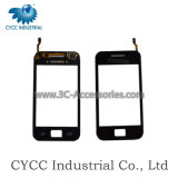 Cell Phone Touch Screen for Samsung Galaxy Ace S5830