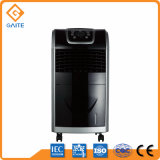 Air Cooling Fans, Multifunctional Fans