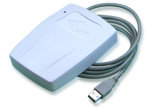 RFID Contactless IC Card Reader (MR701UH)