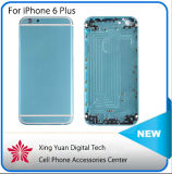 High-Imitated Mobile Phone Back Cover Housing for iPhone 6