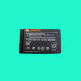Laptop Battery for HP NC4200 Battery
