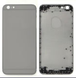 Original Battery Back Cover Housing for Apple iPhone 6 Plus Housing