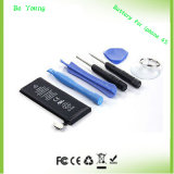 High Quality Repair Parts Battery for iPhone 4S, Factory Price for iPhone 4S Original Battery